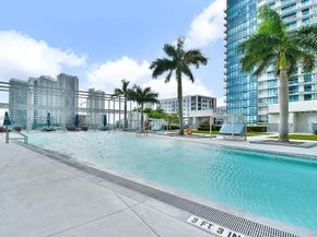 3301 NE 1st Ave H2509, Miami FL 33137