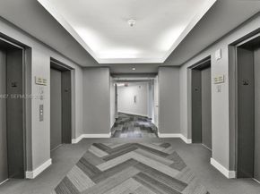 3301 NE 1st Ave H2509, Miami FL 33137