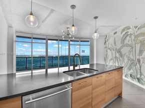 3301 NE 1st Ave H2509, Miami FL 33137