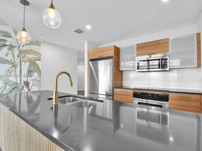 3301 NE 1st Ave H2509, Miami FL 33137