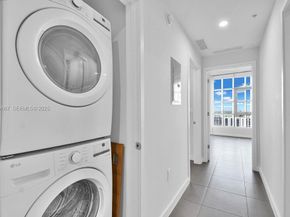 3301 NE 1st Ave H2509, Miami FL 33137