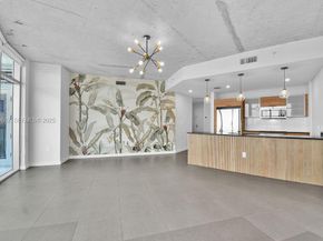 3301 NE 1st Ave H2509, Miami FL 33137