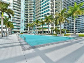 3301 NE 1st Ave H2509, Miami FL 33137