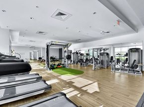 3301 NE 1st Ave H2509, Miami FL 33137