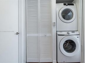 2775 NE 187th St 516, Aventura FL 33180