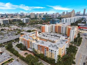 2775 NE 187th St 516, Aventura FL 33180