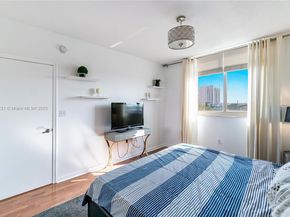 2775 NE 187th St 516, Aventura FL 33180