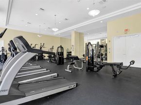 2775 NE 187th St 516, Aventura FL 33180