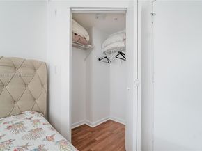 2775 NE 187th St 516, Aventura FL 33180
