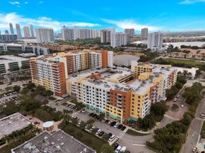 2775 NE 187th St 516, Aventura FL 33180