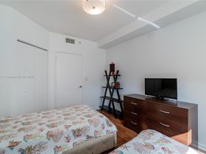 2775 NE 187th St 516, Aventura FL 33180