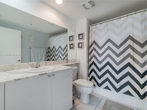 2775 NE 187th St 516, Aventura FL 33180
