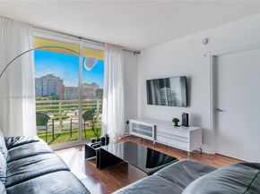 2775 NE 187th St 516, Aventura FL 33180