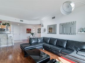 2775 NE 187th St 516, Aventura FL 33180