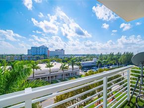 2775 NE 187th St 516, Aventura FL 33180