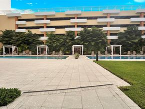 2775 NE 187th St 516, Aventura FL 33180