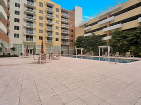 2775 NE 187th St 516, Aventura FL 33180