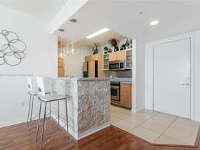 2775 NE 187th St 516, Aventura FL 33180