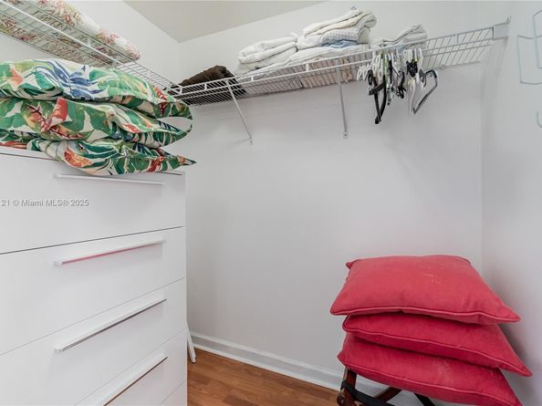 2775 NE 187th St 516, Aventura FL 33180