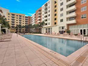 2775 NE 187th St 516, Aventura FL 33180