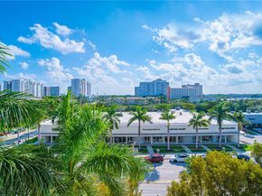 2775 NE 187th St 516, Aventura FL 33180
