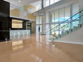 2775 NE 187th St 516, Aventura FL 33180