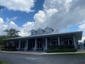 991 NE 42nd Ave 0, Homestead FL 33033