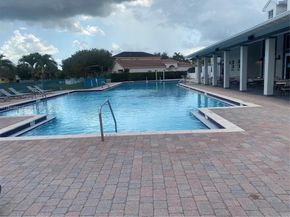 991 NE 42nd Ave 0, Homestead FL 33033