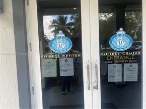 991 NE 42nd Ave 0, Homestead FL 33033