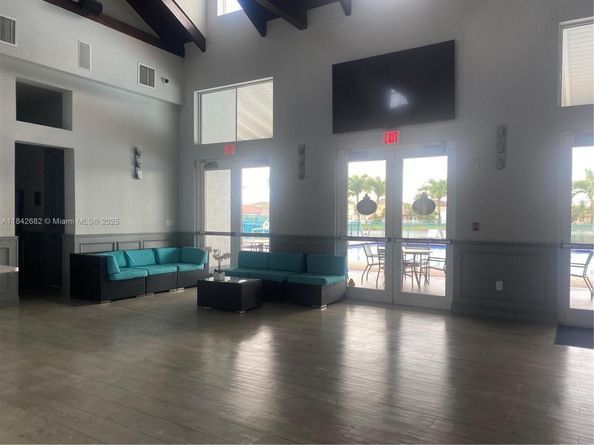 991 NE 42nd Ave 0, Homestead FL 33033