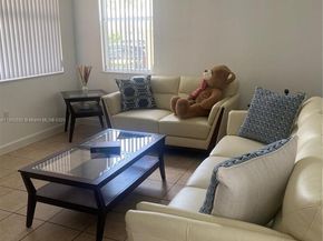 991 NE 42nd Ave 0, Homestead FL 33033