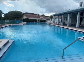 991 NE 42nd Ave 0, Homestead FL 33033