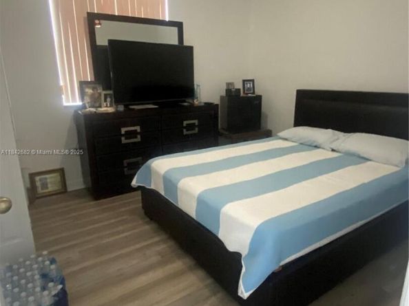 991 NE 42nd Ave 0, Homestead FL 33033