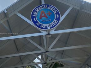 991 NE 42nd Ave 0, Homestead FL 33033