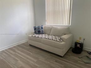 991 NE 42nd Ave 0, Homestead FL 33033