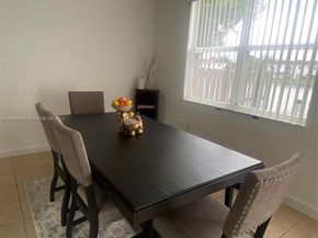 991 NE 42nd Ave 0, Homestead FL 33033