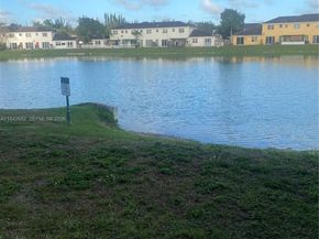 991 NE 42nd Ave 0, Homestead FL 33033