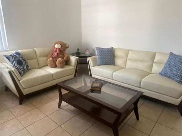 991 NE 42nd Ave 0, Homestead FL 33033