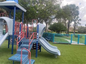 991 NE 42nd Ave 0, Homestead FL 33033