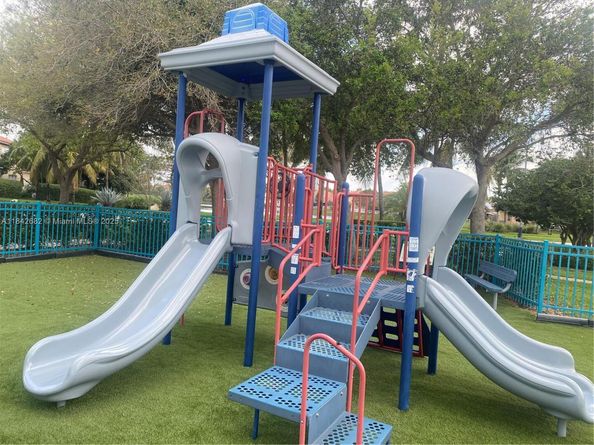 991 NE 42nd Ave 0, Homestead FL 33033