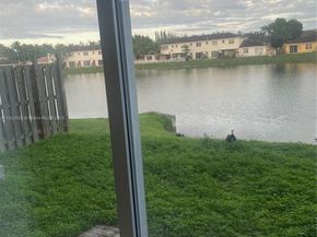 991 NE 42nd Ave 0, Homestead FL 33033