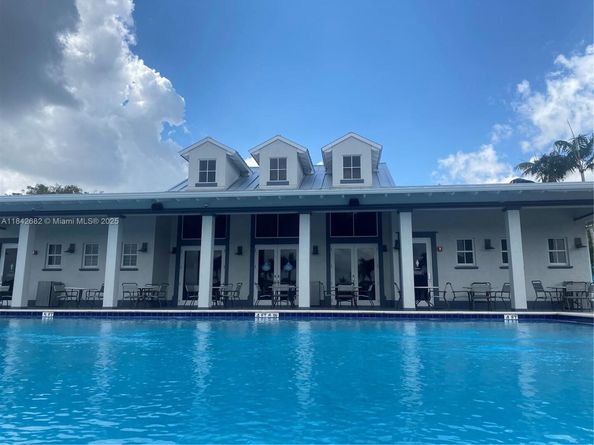 991 NE 42nd Ave 0, Homestead FL 33033
