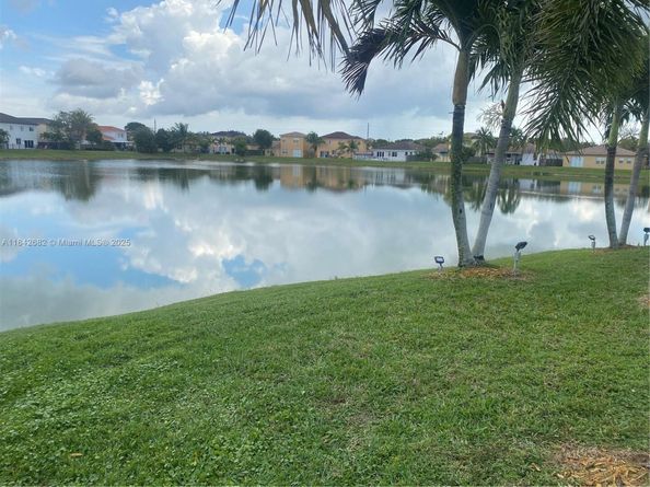 991 NE 42nd Ave 0, Homestead FL 33033