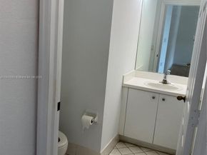 991 NE 42nd Ave 0, Homestead FL 33033