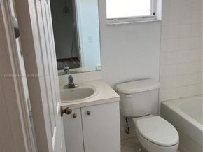 991 NE 42nd Ave 0, Homestead FL 33033