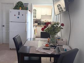 12215 SW 217th St, Miami FL 33170