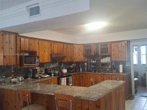 12215 SW 217th St, Miami FL 33170