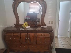 12215 SW 217th St, Miami FL 33170