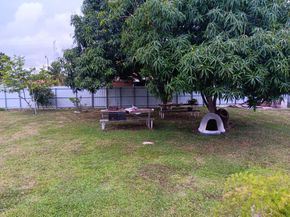 12215 SW 217th St, Miami FL 33170