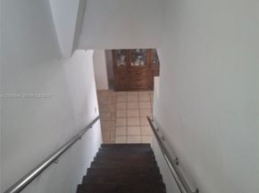 12215 SW 217th St, Miami FL 33170